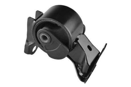 Подушка (опора) двигателя tedgum 00263603