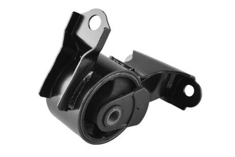 Подушка (опора) двигателя tedgum 00263603