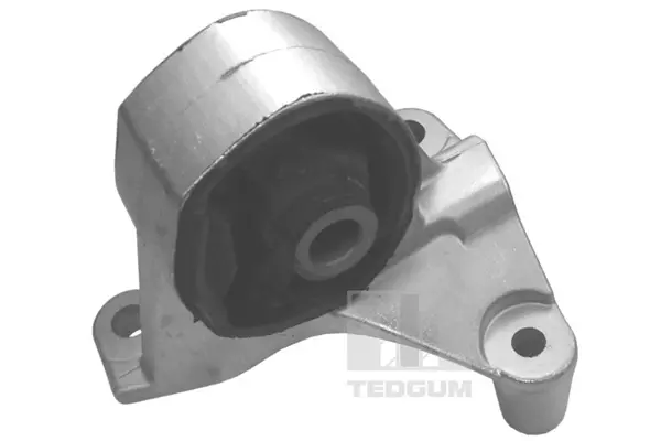 Подушка (опора) двигателя tedgum 00264833