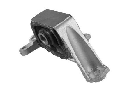 Подушка (опора) двигуна tedgum 00268145