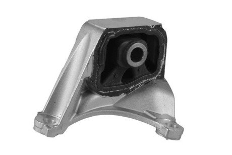 Подушка (опора) двигуна tedgum 00268145