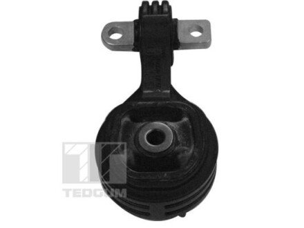 Подушка (опора) двигуна tedgum 00269388