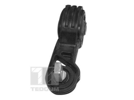 Подушка (опора) двигуна tedgum 00269388