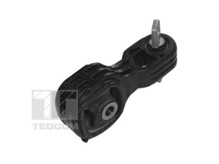 Подушка (опора) двигуна tedgum 00269395