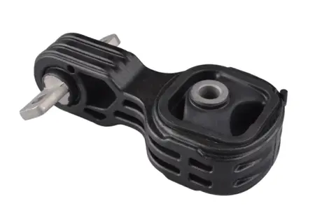 Подушка (опора) двигателя tedgum 00269395