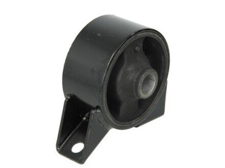 Подушка (опора) двигателя tedgum 00280445