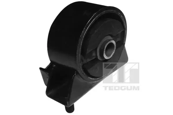 Подушка (опора) двигуна Tedgum 00281688 (фото 1)