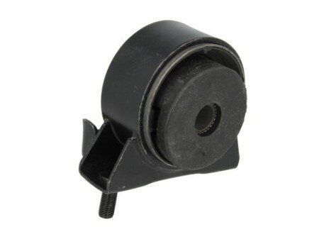 Подушка (опора) двигуна tedgum 00281688