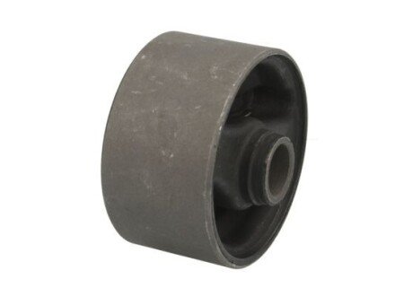 Подушка (опора) двигателя tedgum 00282050