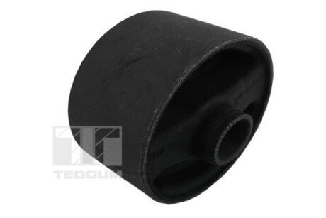 Подушка (опора) двигателя tedgum 00282050