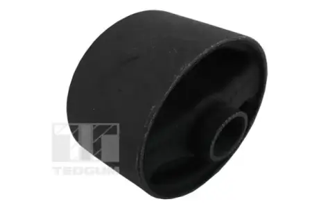 Подушка (опора) двигуна Tedgum 00282050