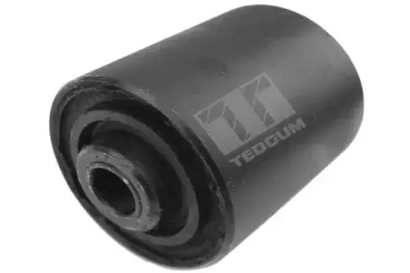 Подушка (опора) двигателя tedgum 00283757