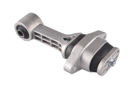 Подушка (опора) двигателя tedgum 00289244