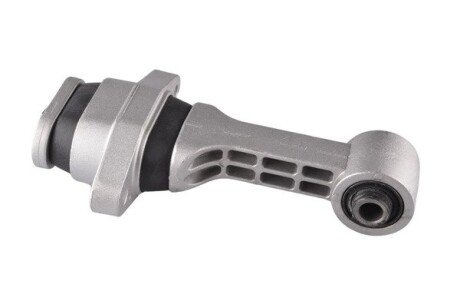 Подушка (опора) двигателя tedgum 00289244