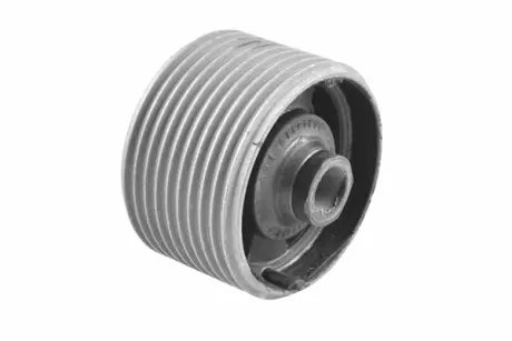 Подушка (опора) двигуна Tedgum 00343319