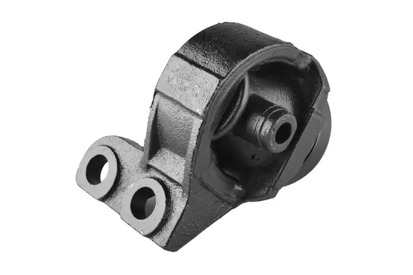 Подушка (опора) двигателя tedgum 00345623