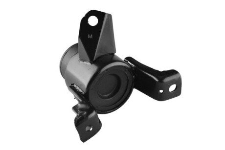 Подушка (опора) двигателя tedgum 00390515