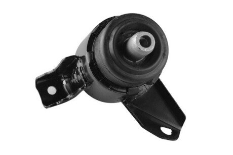 Подушка (опора) двигателя tedgum 00390515