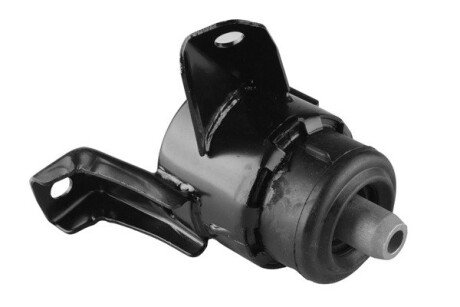 Подушка (опора) двигателя tedgum 00390515