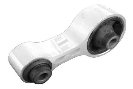 Подушка (опора) двигателя tedgum 00391337