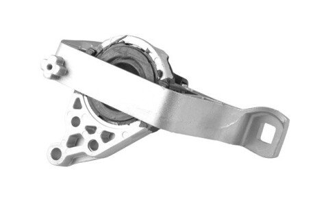 Подушка (опора) двигателя tedgum 00391638