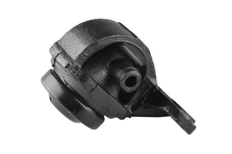 Подушка (опора) двигателя tedgum 00391645