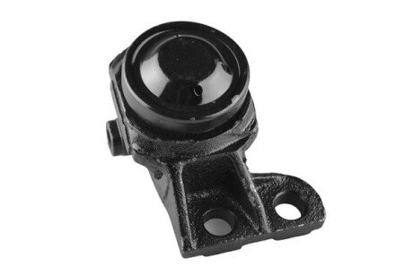 Подушка (опора) двигателя tedgum 00391645
