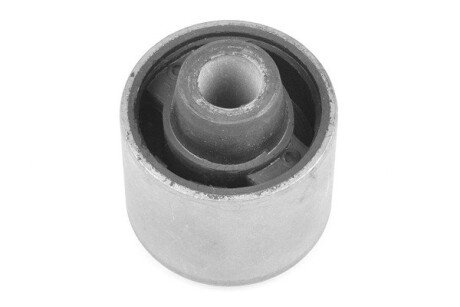 Подушка (опора) двигателя tedgum 00391729