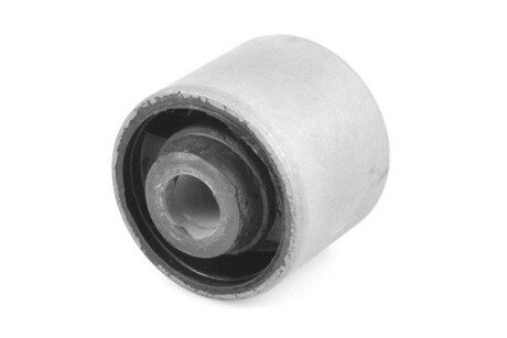 Подушка (опора) двигателя tedgum 00391729