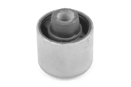 Подушка (опора) двигуна tedgum 00391729 Мазда 626