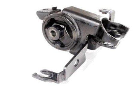 Подушка (опора) двигуна tedgum 00392122