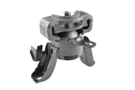 Подушка (опора) двигателя tedgum 00393524