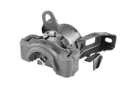 Подушка (опора) двигателя tedgum 00393524