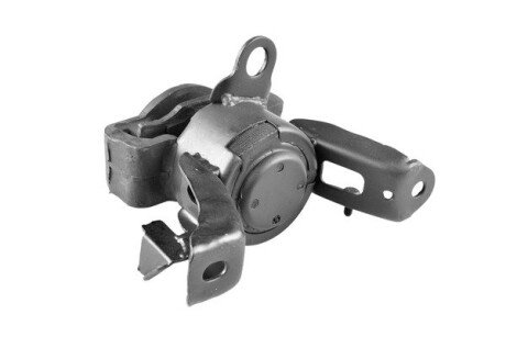 Подушка (опора) двигателя tedgum 00393524