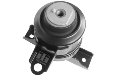 Подушка (опора) двигуна Tedgum 00393612