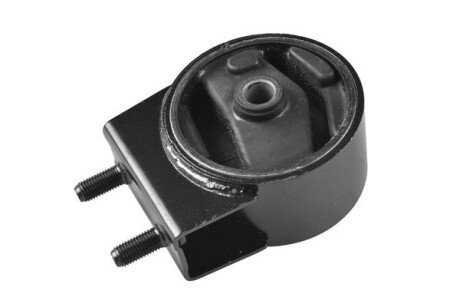 Подушка (опора) двигателя tedgum 00395810
