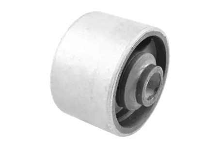 Подушка (опора) двигуна Tedgum 00395840