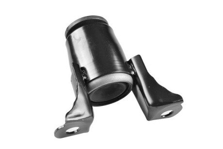 Подушка (опора) двигуна tedgum 00398339