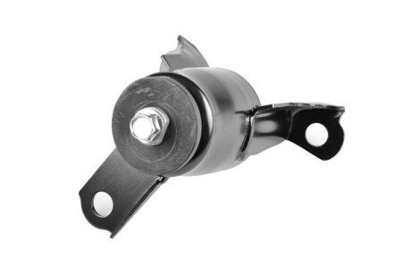 Подушка (опора) двигуна tedgum 00398339