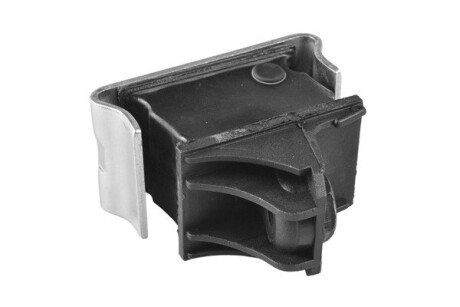 Подушка (опора) двигателя tedgum 00416327