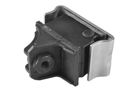 Подушка (опора) двигателя tedgum 00416327