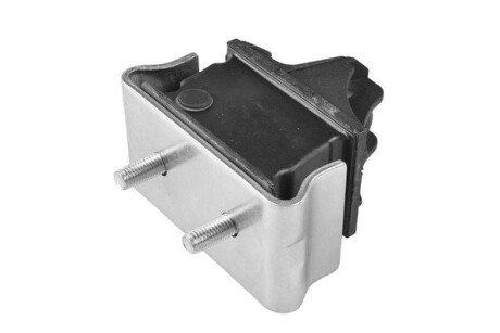 Подушка (опора) двигателя tedgum 00416327