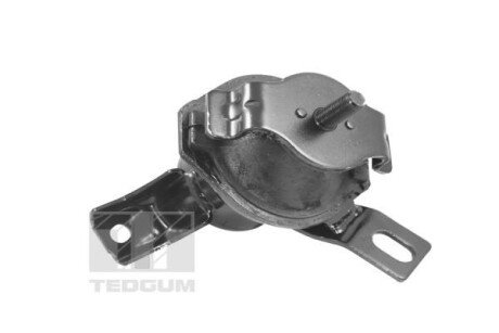 Подушка (опора) двигателя tedgum 00441120