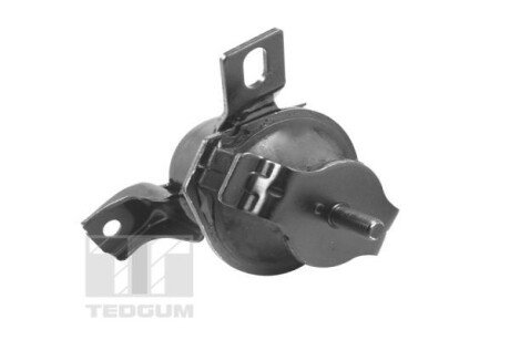 Подушка (опора) двигателя tedgum 00441120