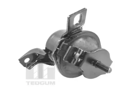 Подушка (опора) двигуна Tedgum 00441120