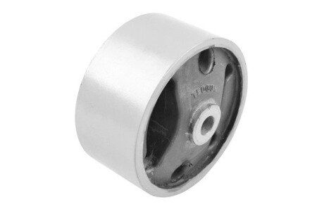 Подушка (опора) двигуна tedgum 00441123