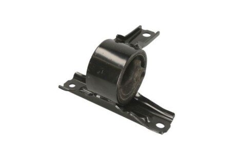 Подушка (опора) двигателя tedgum 00441135