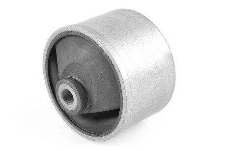 Подушка (опора) двигателя tedgum 00447927