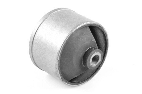 Подушка (опора) двигателя tedgum 00447927