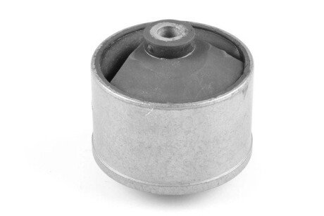 Подушка (опора) двигателя tedgum 00447927